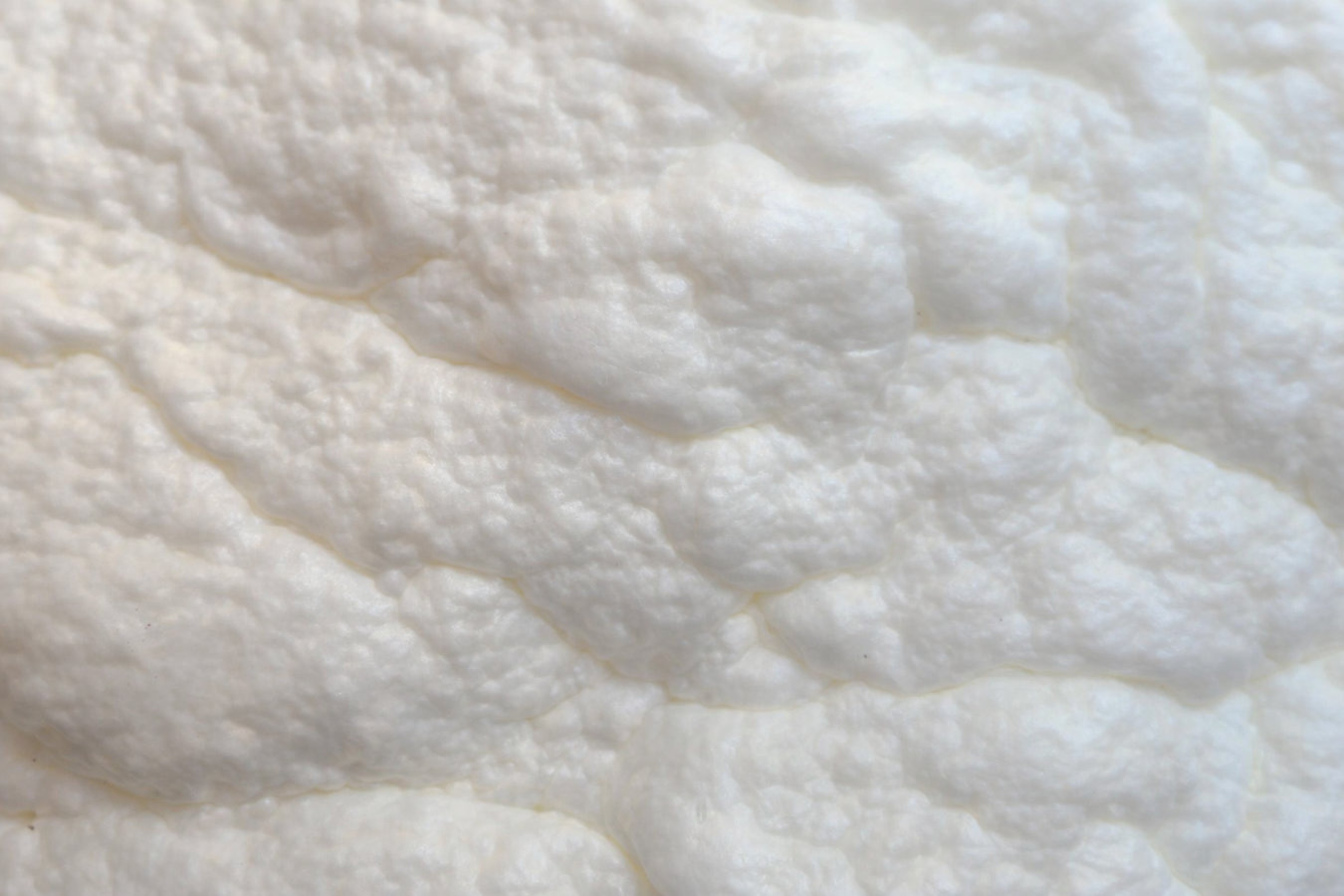 Open-cell foam insulation in Bell Gardens, CA