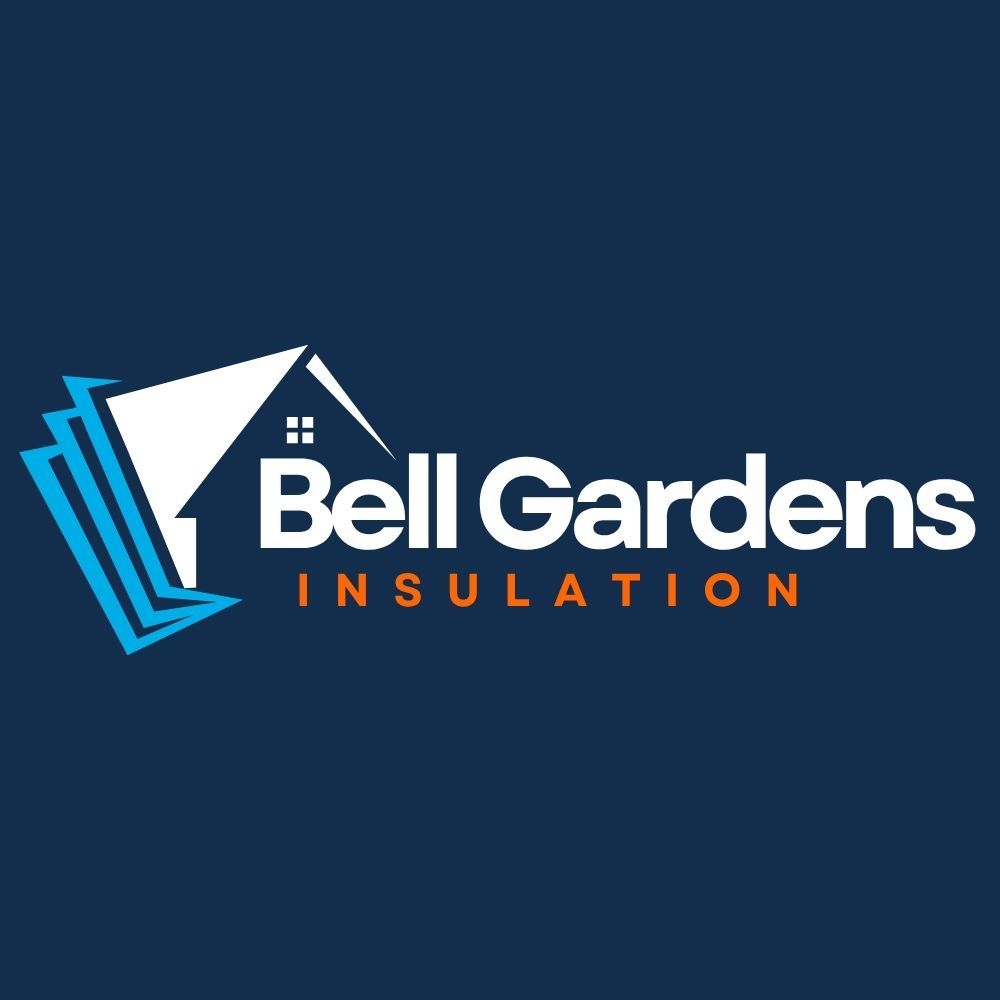 Bell Gardens Insulation